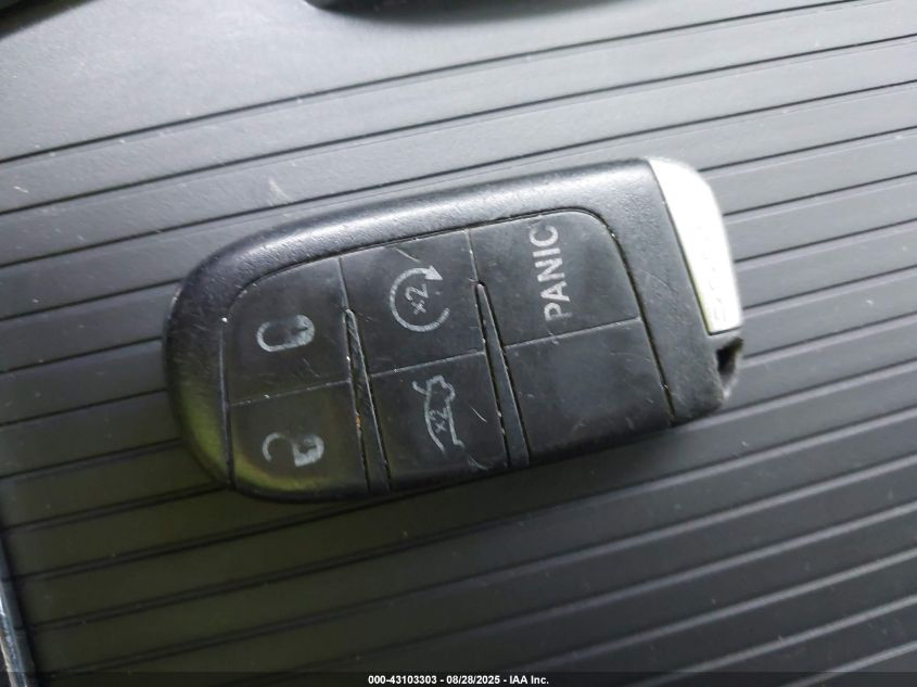 2012 Dodge Charger R/T VIN: 2C3CDXCT7CH248329 Lot: 43103303