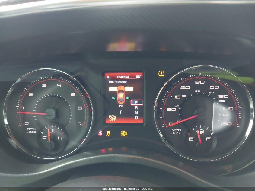 2012 Dodge Charger R/T VIN: 2C3CDXCT7CH248329 Lot: 43103303