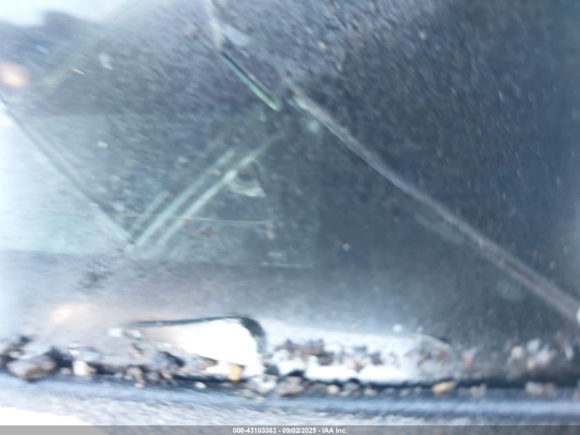 2002 Dodge Ram 2500 Slt/St VIN: 3B7KF23692M272114 Lot: 43103383