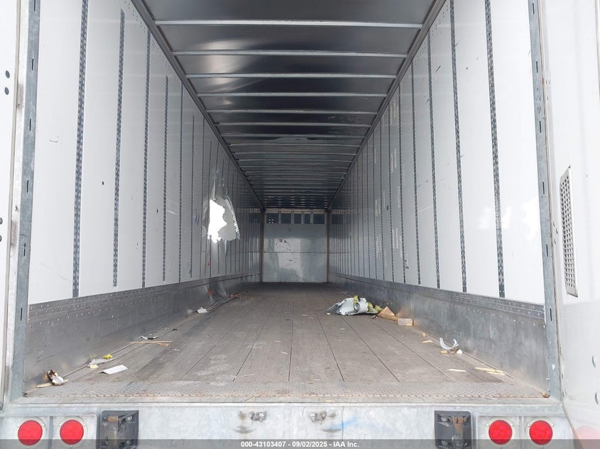 1JJV532DXPL363592 2023   photo no. 5