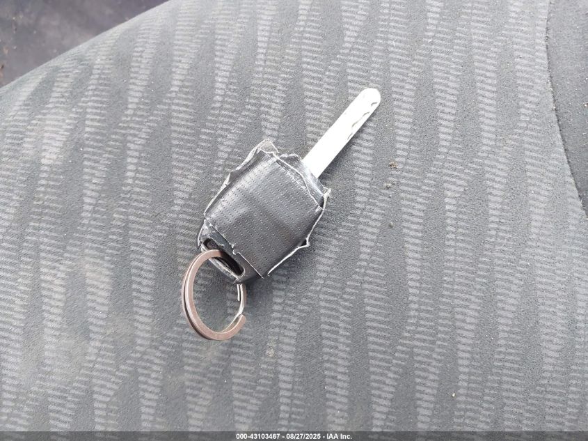 2009 Honda Civic Ex VIN: 2HGFG12849H532957 Lot: 43103467