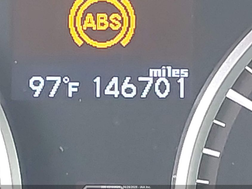 2015 Acura Rdx VIN: 5J8TB3H36FL007132 Lot: 43103525