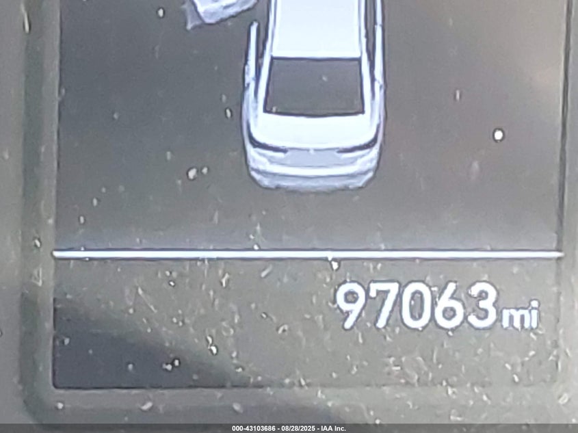 2018 HYUNDAI SONATA SE - 5NPE24AF7JH599560