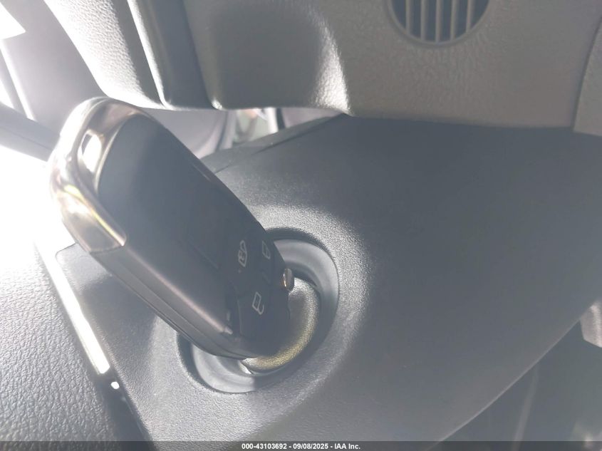 2022 Ford Transit-350 Passenger Van Xl VIN: 1FDVU5XG7NKA68345 Lot: 43103692