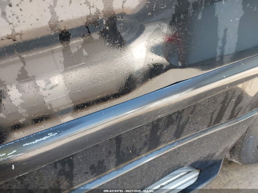 2012 Acura Rdx VIN: 5J8TB1H29CA003739 Lot: 43103792