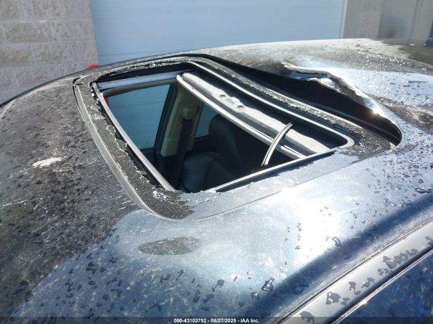 2012 Acura Rdx VIN: 5J8TB1H29CA003739 Lot: 43103792