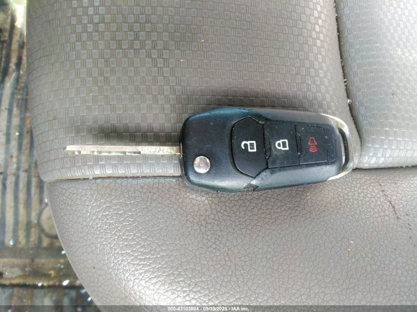 2020 Ford F-350 Chassis Xl VIN: 1FDRF3H68LEE52216 Lot: 43103804