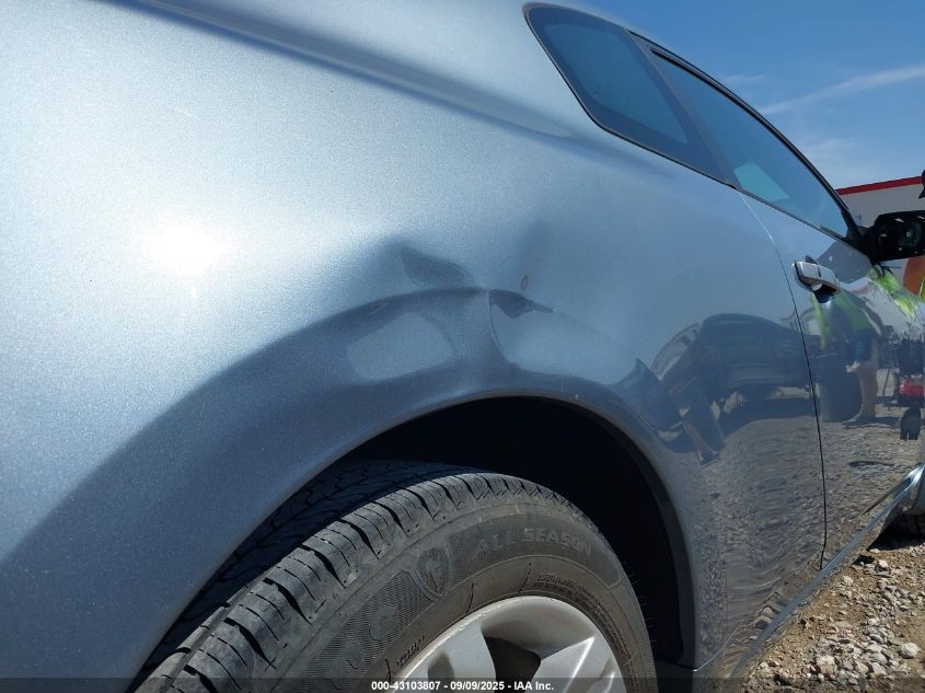 2012 Nissan Altima 2.5 S VIN: 1N4AL2EP0CC100489 Lot: 43103807