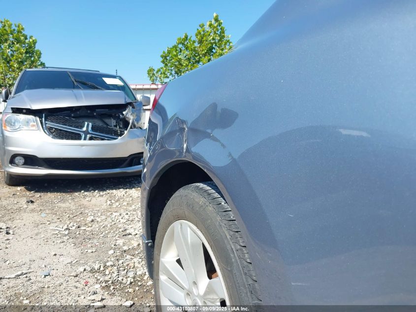 2012 Nissan Altima 2.5 S VIN: 1N4AL2EP0CC100489 Lot: 43103807