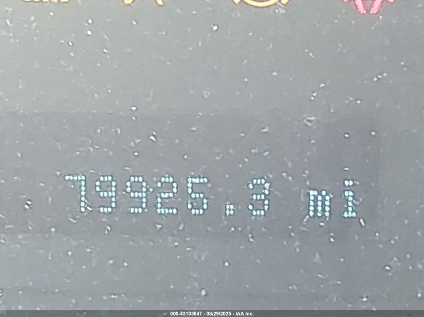 2012 Ford Escape Xlt VIN: 1FMCU0DG3CKC38213 Lot: 43103847