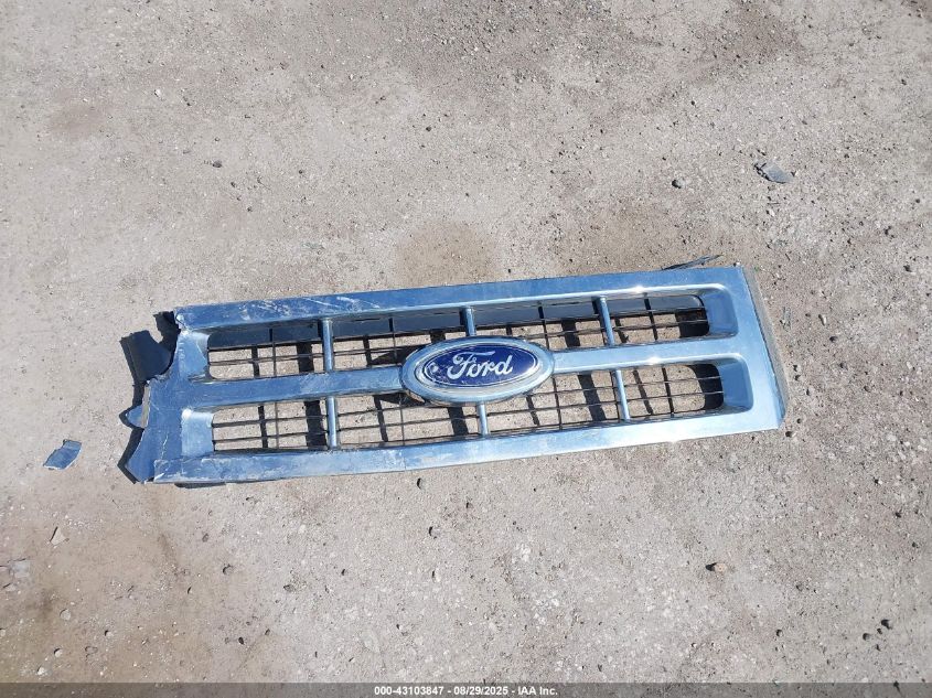 2012 Ford Escape Xlt VIN: 1FMCU0DG3CKC38213 Lot: 43103847