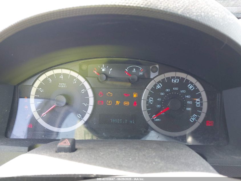 2012 Ford Escape Xlt VIN: 1FMCU0DG3CKC38213 Lot: 43103847