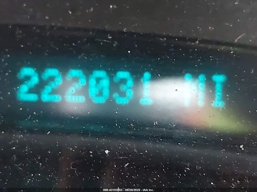 2006 Chevrolet Silverado 1500 Work Truck VIN: 3GCEC14XX6G232314 Lot: 43103953