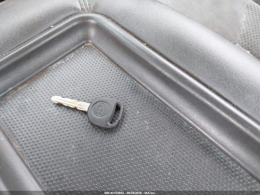 2006 Chevrolet Silverado 1500 Work Truck VIN: 3GCEC14XX6G232314 Lot: 43103953