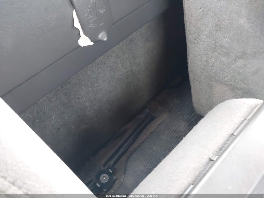 2006 Chevrolet Silverado 1500 Work Truck VIN: 3GCEC14XX6G232314 Lot: 43103953