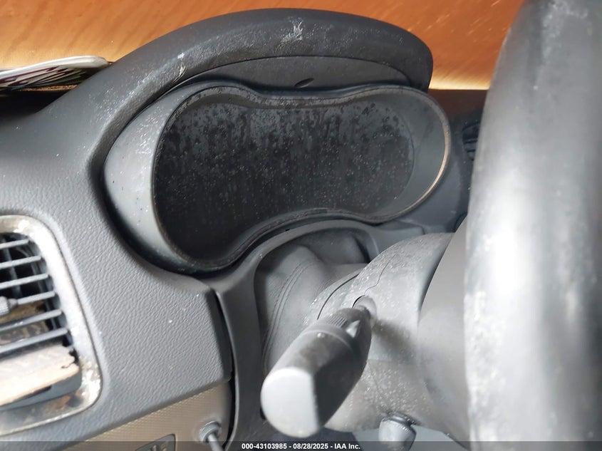 2018 DODGE DURANGO R/T RWD - 1C4SDHCT3JC114530