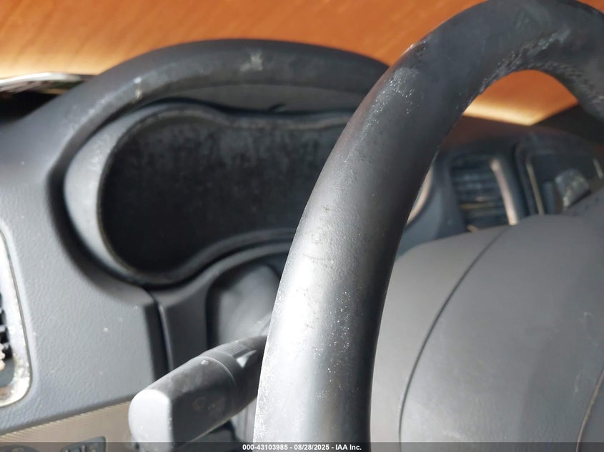 2018 DODGE DURANGO R/T RWD - 1C4SDHCT3JC114530