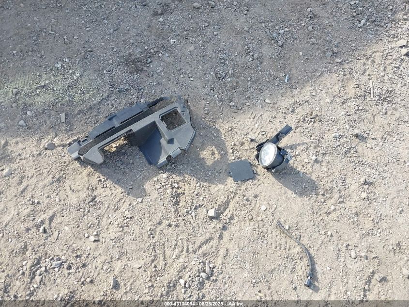 2018 Lexus Nx 300H VIN: JTJBJRBZ3J2094531 Lot: 43104094