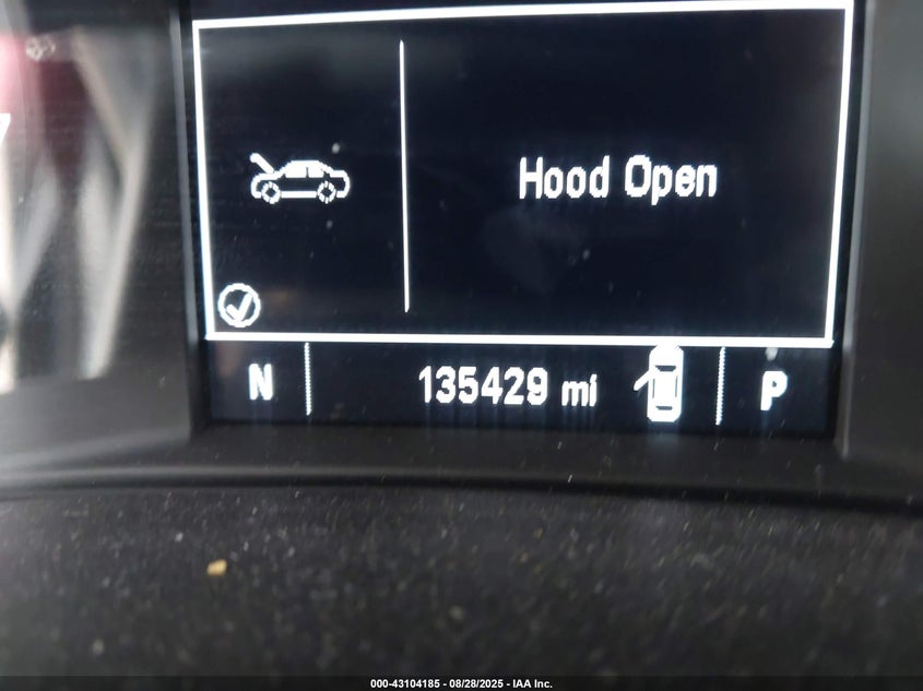 2020 Chevrolet Malibu Fwd Lt VIN: 1G1ZD5ST6LF111114 Lot: 43104185