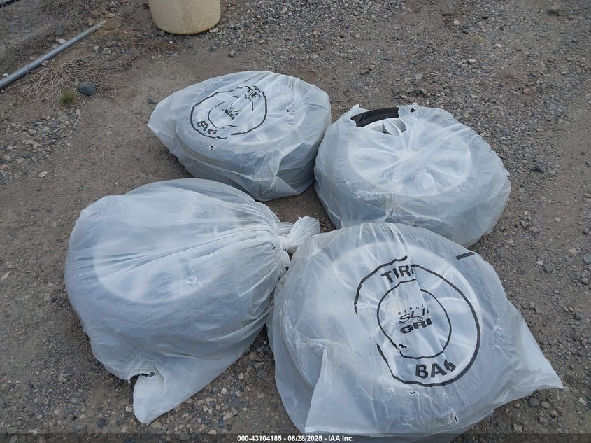 2020 Chevrolet Malibu Fwd Lt VIN: 1G1ZD5ST6LF111114 Lot: 43104185