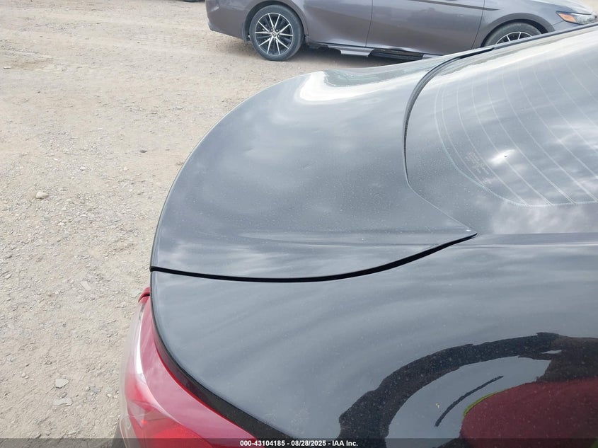 2020 Chevrolet Malibu Fwd Lt VIN: 1G1ZD5ST6LF111114 Lot: 43104185