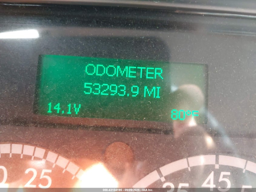 2018 FREIGHTLINER M2 106 auction photo 5