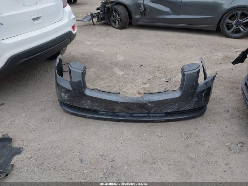 2005 Nissan Maxima 3.5 Sl VIN: 1N4BA41E15C830750 Lot: 43104345