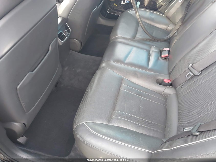 2015 HYUNDAI GENESIS 3.8 - KMHGN4JE3FU055234