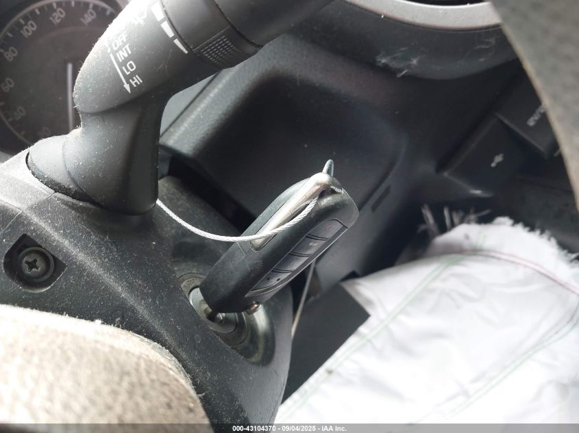 2022 Toyota Camry Le VIN: 4T1C11AK6NU665738 Lot: 43104370