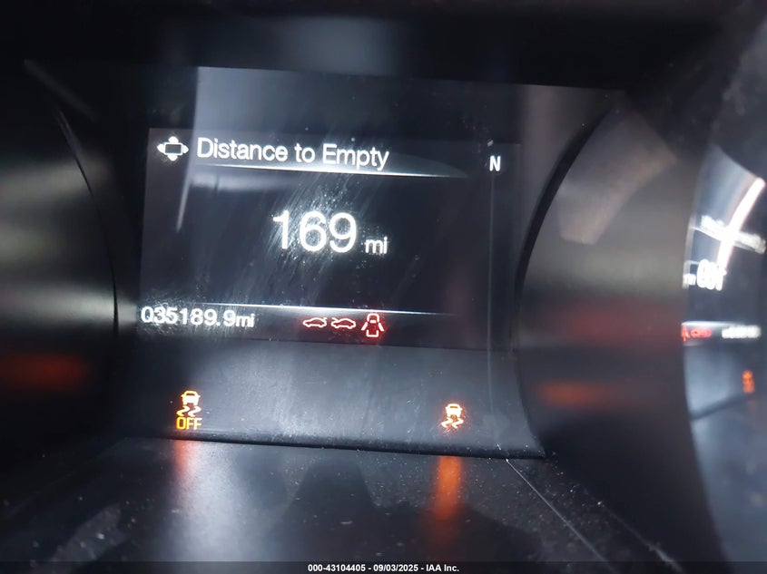 2017 FORD MUSTANG GT PREMIUM - 1FA6P8CF0H5333727