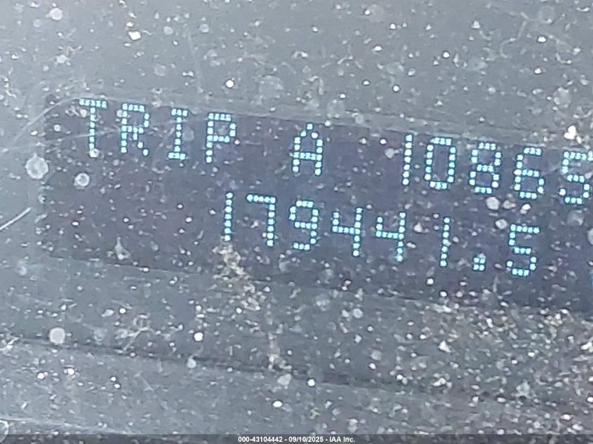 2008 Ford Escape Xlt VIN: 1FMCU93188KC15664 Lot: 43104442