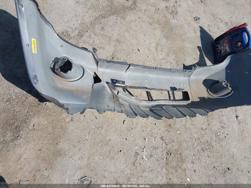 2008 Ford Escape Xlt VIN: 1FMCU93188KC15664 Lot: 43104442