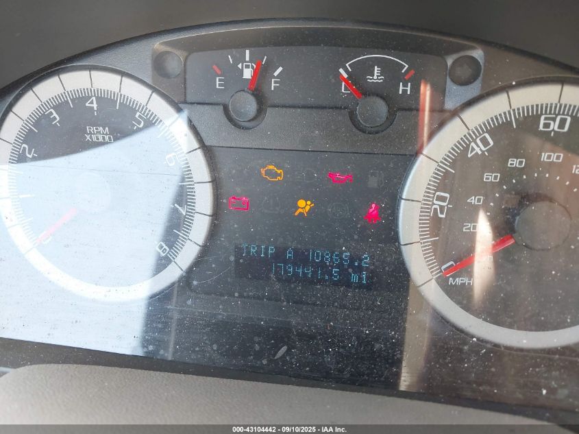 2008 Ford Escape Xlt VIN: 1FMCU93188KC15664 Lot: 43104442