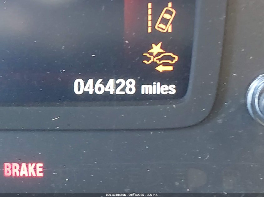 2020 Honda Odyssey Ex-L/Ex-L W/Navi Res VIN: 5FNRL6H71LB073564 Lot: 43104566