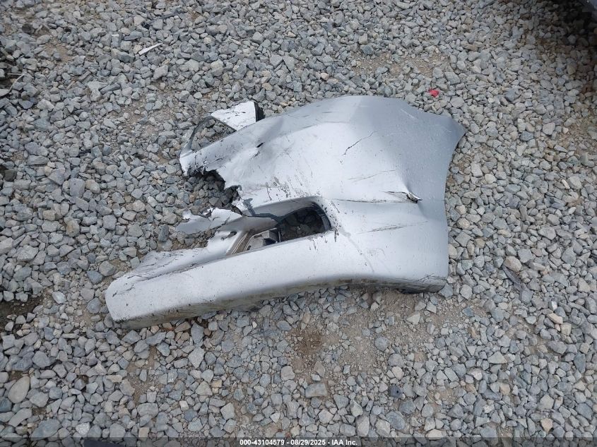 2007 Toyota Camry Le VIN: 4T1BE46K27U192210 Lot: 43104579