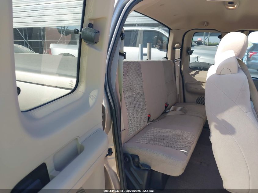 2003 Ford F-150 Lariat/Xl/Xlt VIN: 1FTRX17L33KB16164 Lot: 43104783