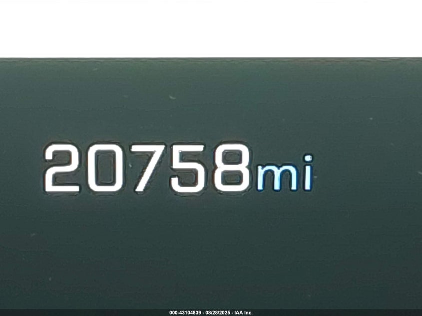 2025 CHEVROLET EQUINOX FWD LT 3GNAXHEG2SL215574