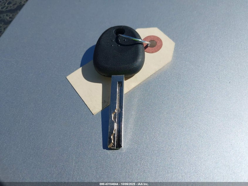 2020 Kia Sorento 3.3L Lx VIN: 5XYPG4A55LG663171 Lot: 43104844