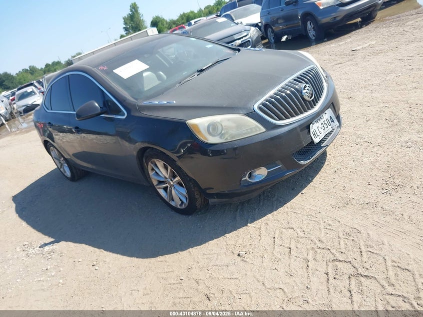 Vin: 1g4pr5sk6f4183966, lot: 43599171, buick verano convenience group 2015 img_1