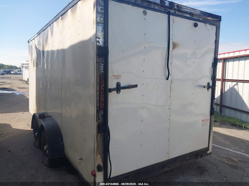 54GZC16T2M7051483 2021   photo no. 3