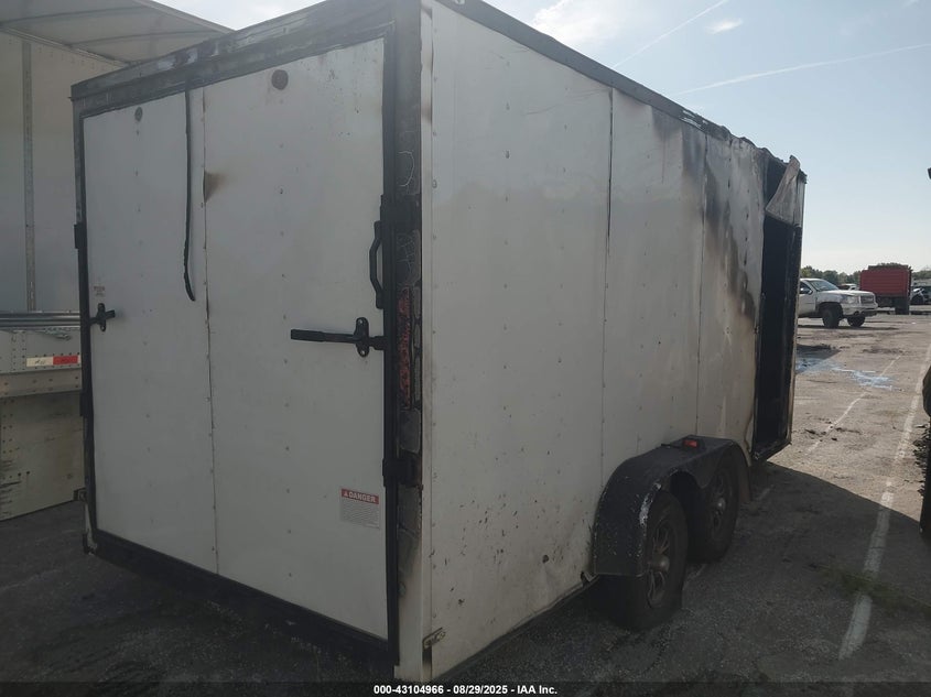 54GZC16T2M7051483 2021   photo no. 4
