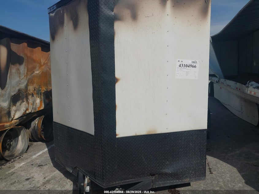 54GZC16T2M7051483 2021   photo no. 7