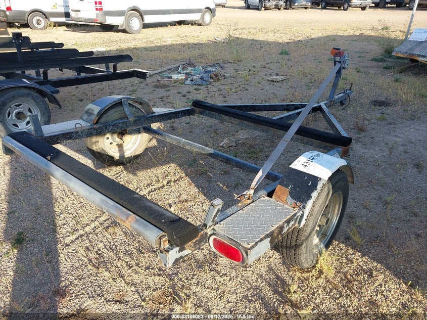1A9WD141X61374212 2006   photo no. 4