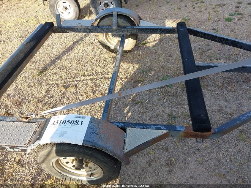 1A9WD141X61374212 2006   photo no. 5