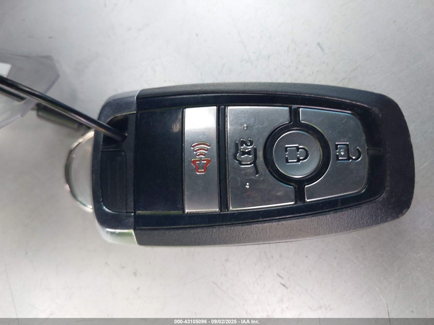 2024 Ford Escape 1.5 St Line Other Lot 111043105096 Vin 1FMCU0MN7RUA06967