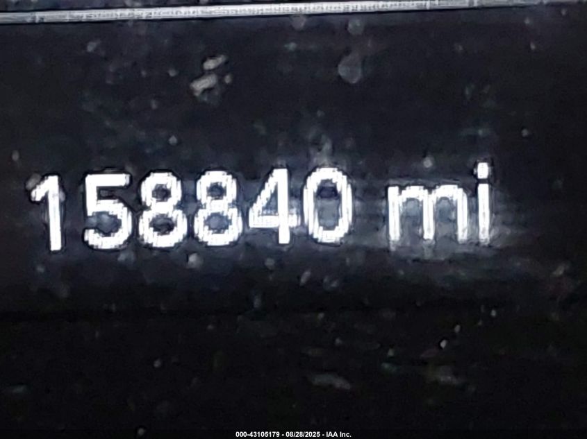 2019 Jeep Cherokee Latitude Plus Fwd VIN: 1C4PJLLB2KD178319 Lot: 43105179