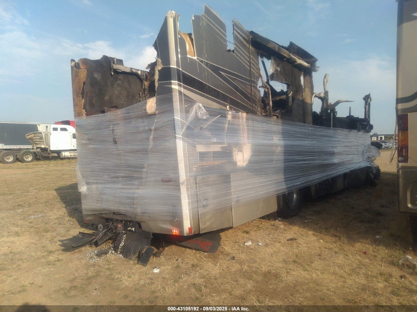 2025 Freightliner New Cascadia 116