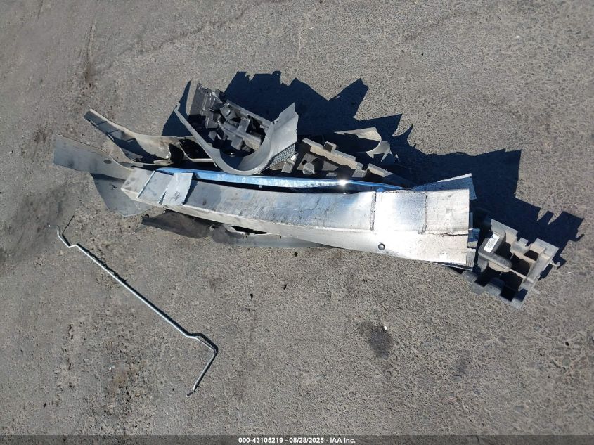 2010 Buick Lucerne Cxl Special Edition VIN: 1G4HD5E13AU113243 Lot: 43105219