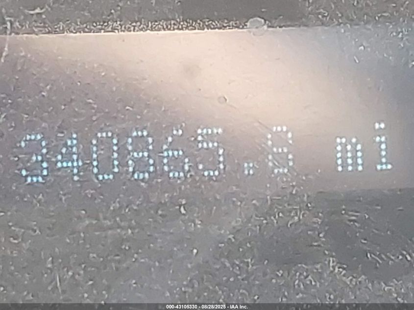 2012 Ford F150 VIN: 1FTP81CT2CKD45662 Lot: 43105330