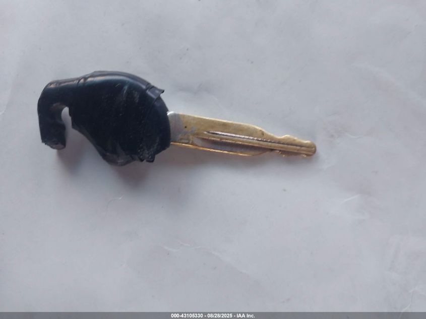 2012 Ford F150 VIN: 1FTP81CT2CKD45662 Lot: 43105330